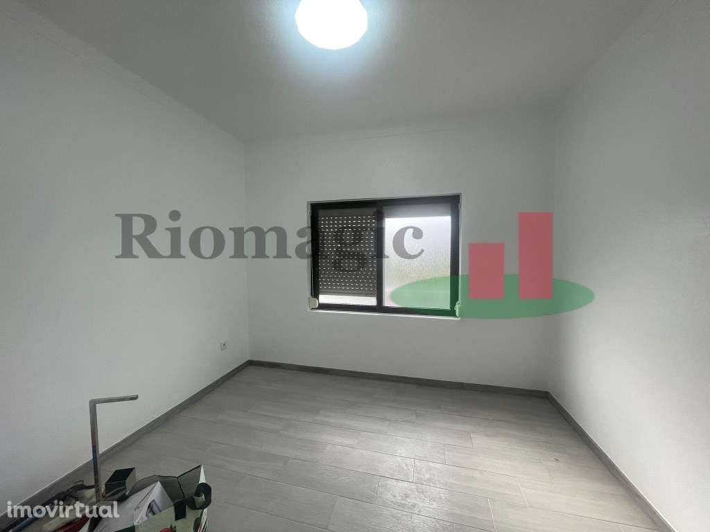 Andar de Moradia T2 Rio Maior***RIOMAGIC*** - Grande imagem: 5/15
