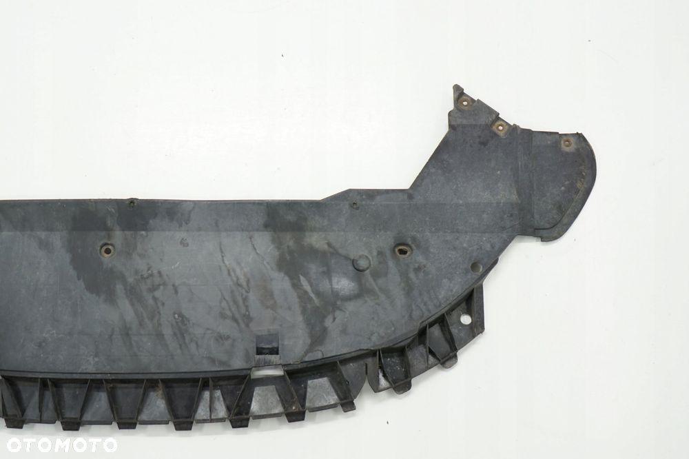 FORD S-MAX MK1 LIFT 14R OSŁONA POD ZDERZAK 6M21-8B384-AH - 3