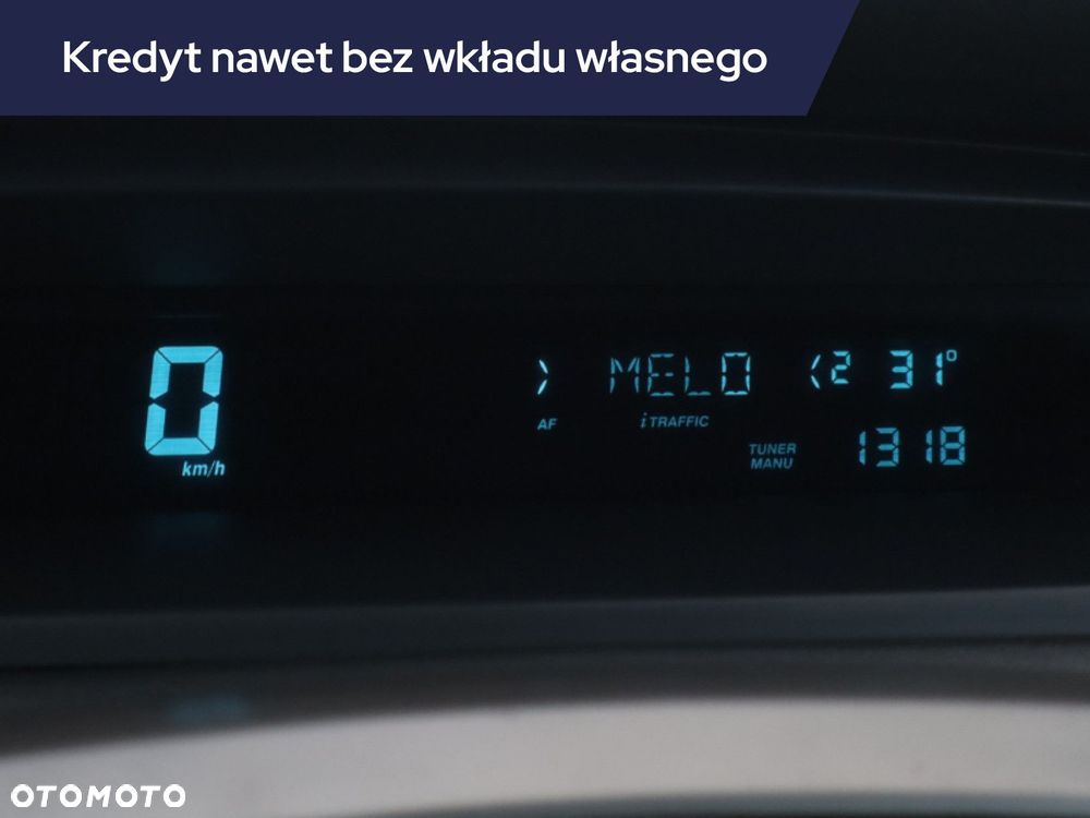 Renault Scenic - 15