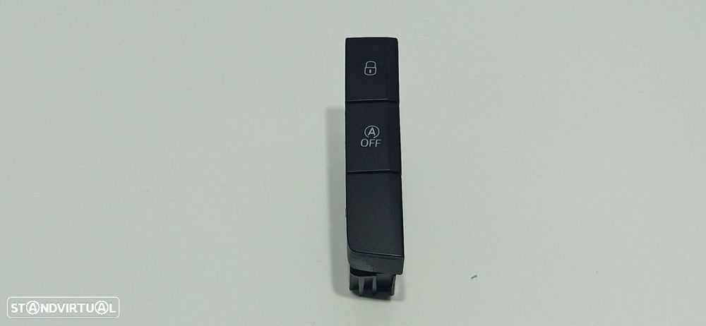 INTERRUPTOR SEAT IBIZA (KJ1) XCELLENCE PLUS - 1