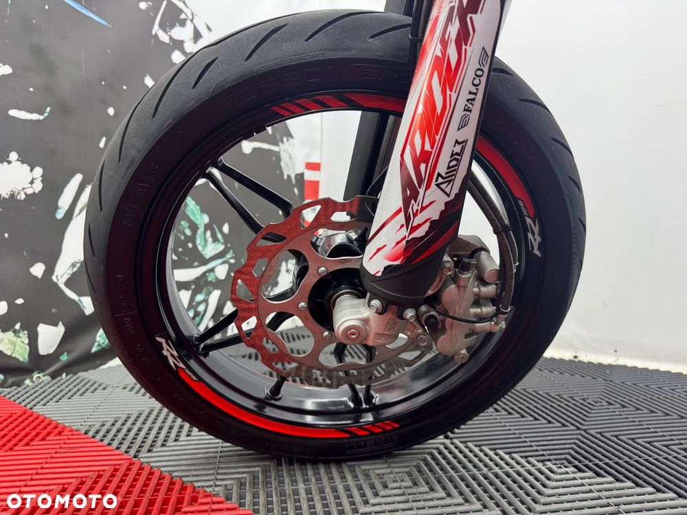 Beta RR - 9