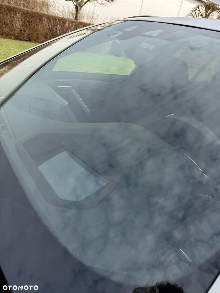 BMW Seria 5 540d xDrive M Sport sport - 33