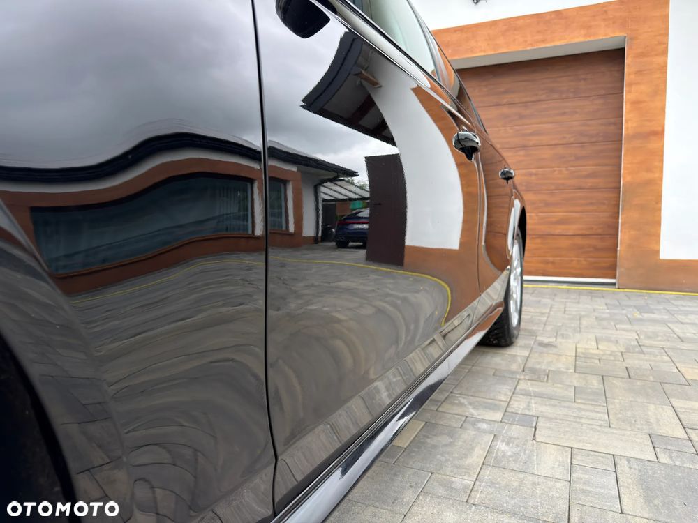 Audi A4 Limousine 1.8 TFSI Ambiente - 29