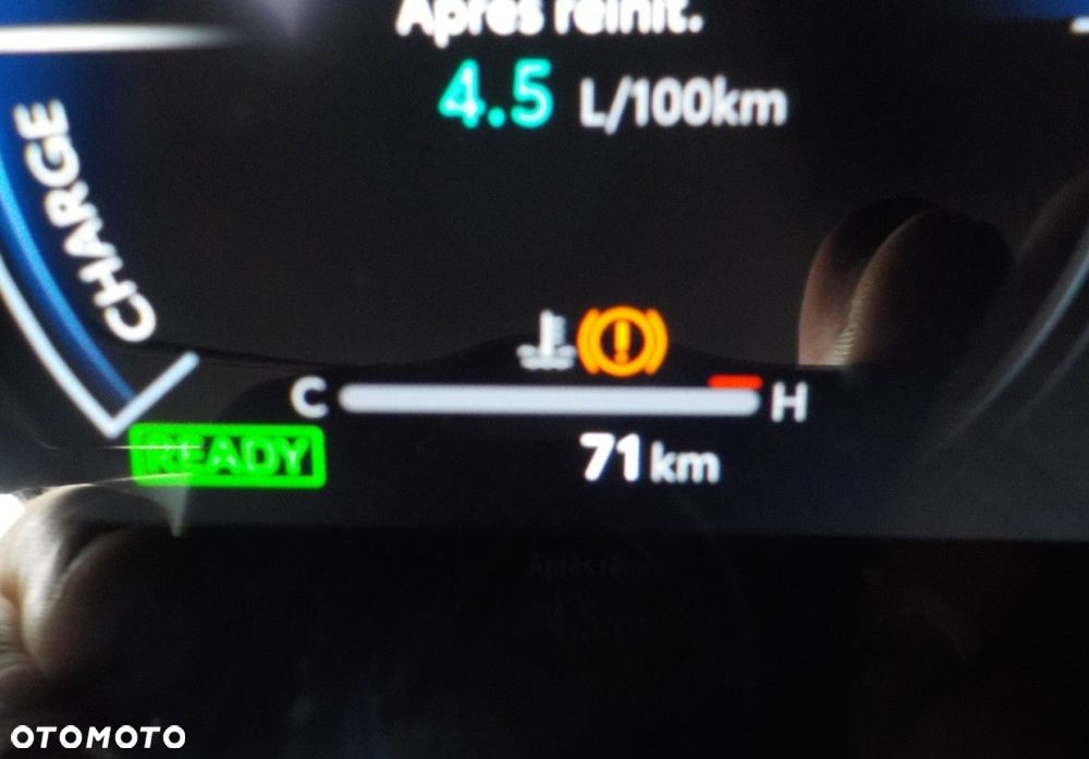 Toyota Yaris - 23