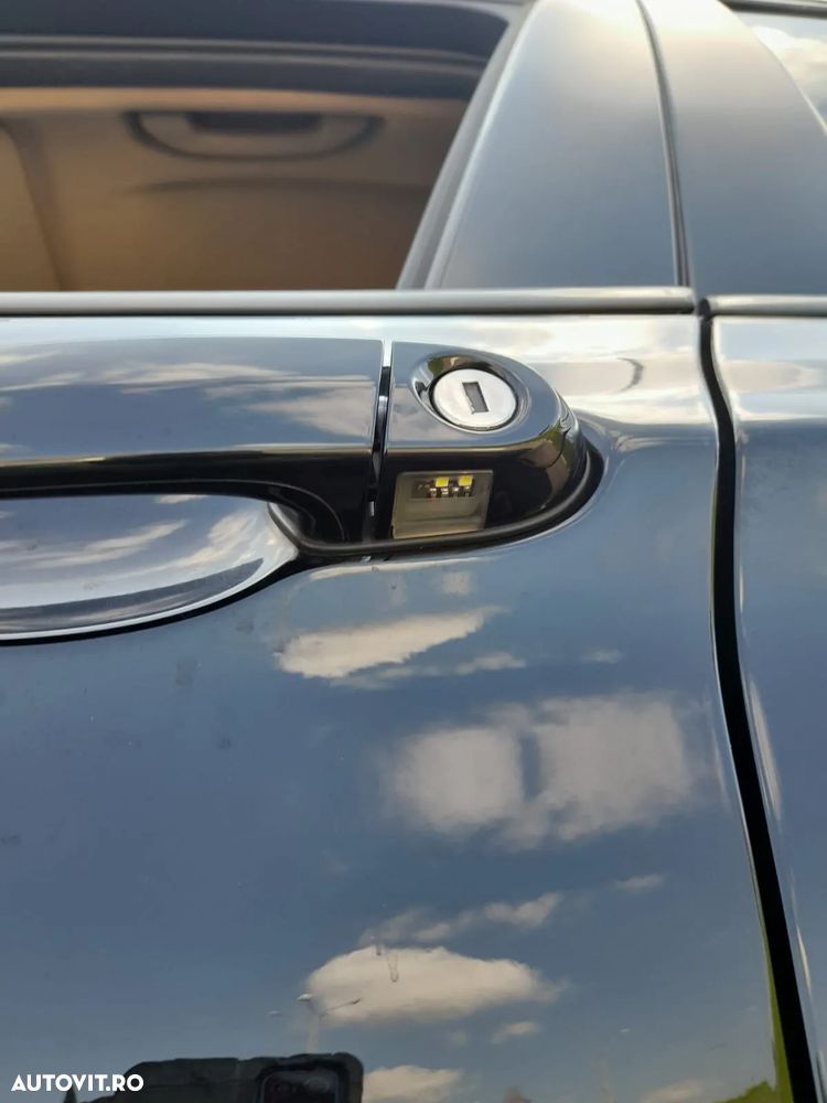 BMW X3 xDrive20d AT xLine - 33
