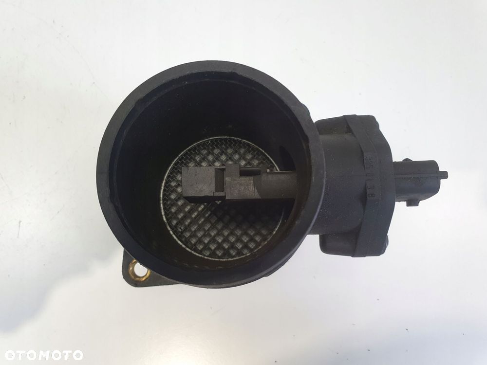PRZEPŁYWOMIERZ Alfa Romeo 147 1.9 JTD _ POWIETRZA 0281002308 - 3