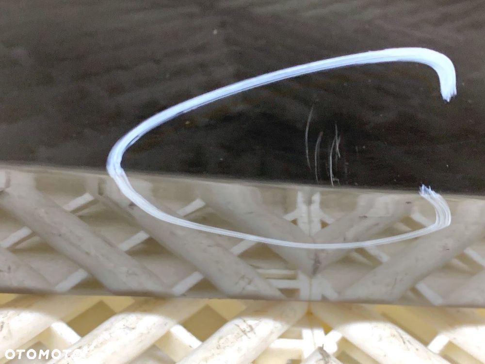 DRZWI PRAWY TYŁ LY9T  AUDI A4 B9 Avant (8W5, 8WD) 2015 - 2025 2.0 TDI 110 kW [150 KM] olej - 4