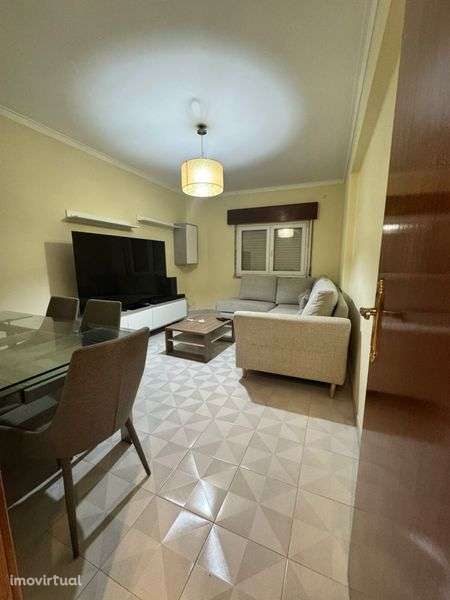 Apartamento a venda T3 - Grande imagem: 5/7