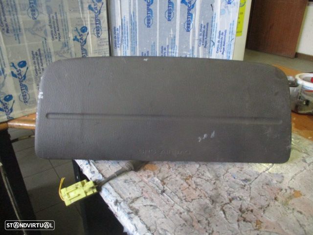 Airbag Passageiro KPVB2982030075 NISSAN PATROL GR Y61 1998 - 3