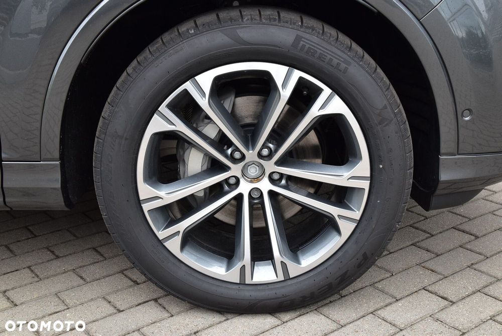 Audi Q7 - 10