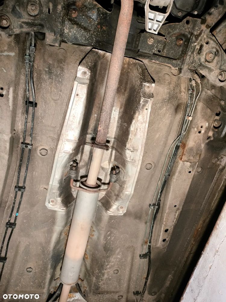 Opel Meriva 1.6 Cosmo - 12