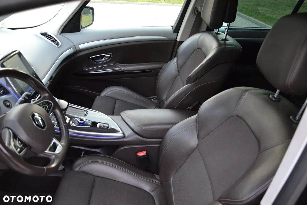 Renault Espace - 9
