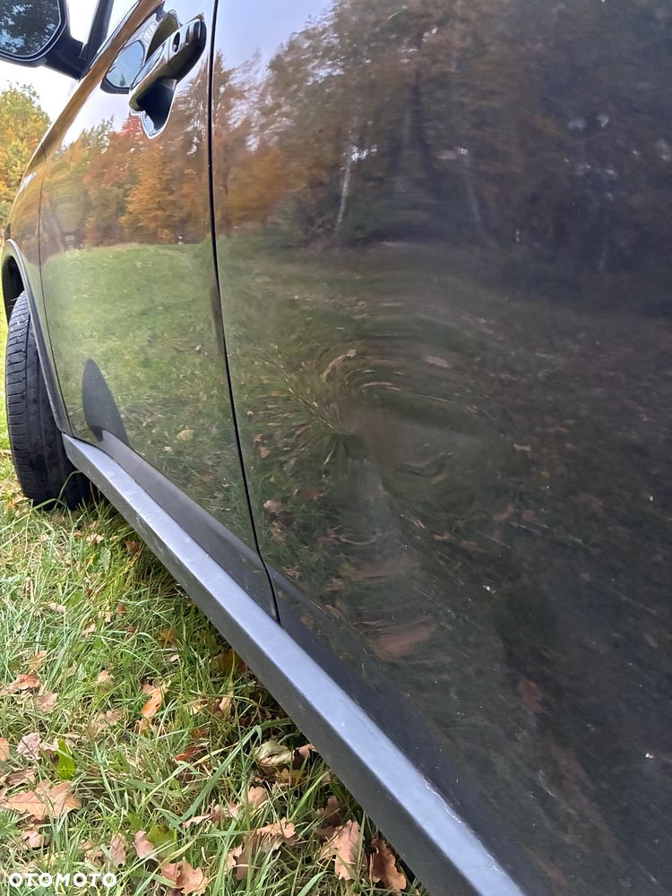 Mitsubishi Outlander - 4