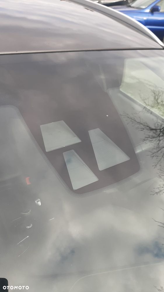 Ford Focus 2.0 TDCi Titanium ASS - 33