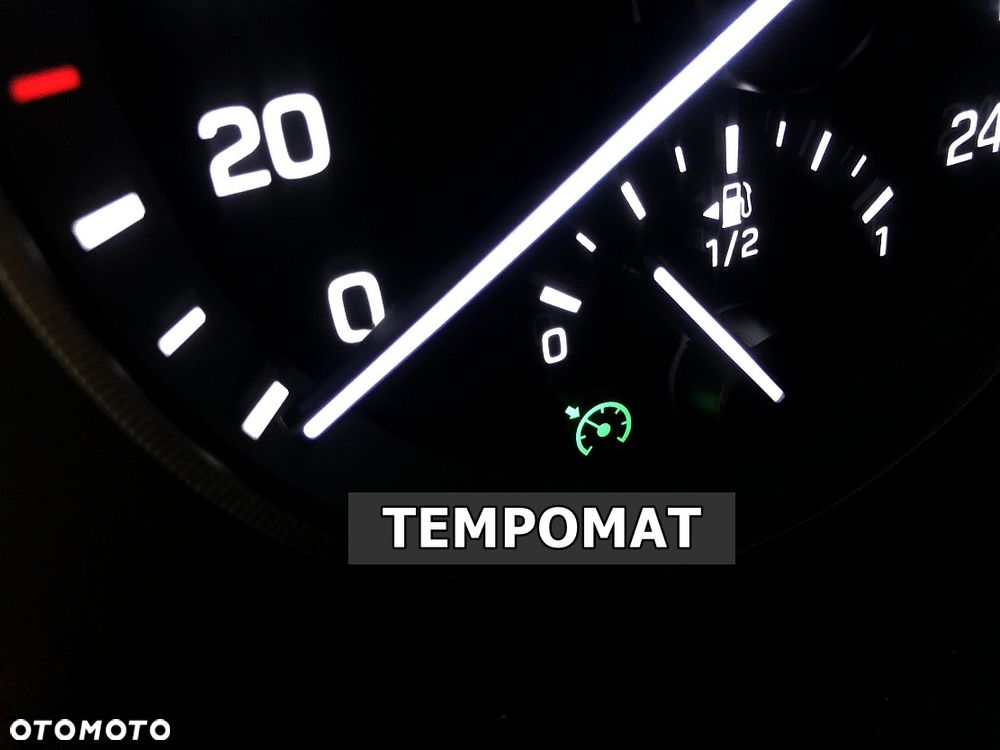 Hyundai Tucson 1.6 GDI BlueDrive GO 2WD - 22