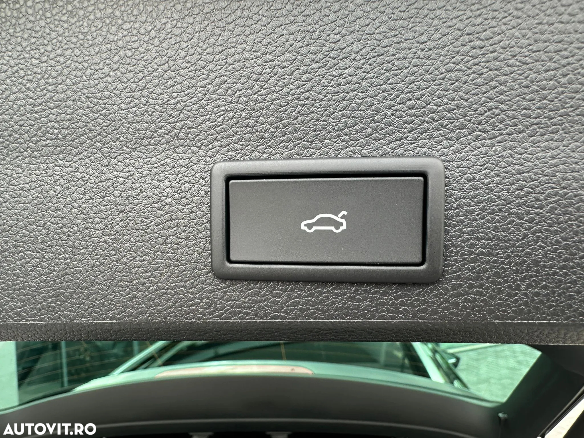 Seat Ateca 1.5 TSI DSG7 Xperience - 8
