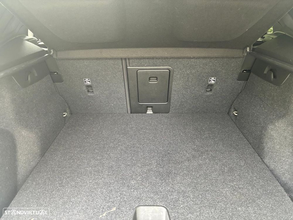 Volvo XC 40 1.5 T5 PHEV Inscription - 17