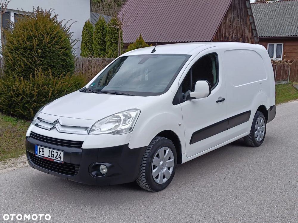 Renault Master - 31