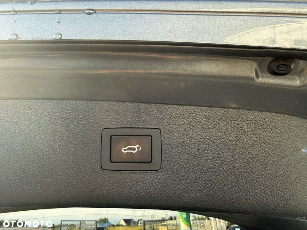 Hyundai i40 Kombi 1.7 CRDi Premium - 9