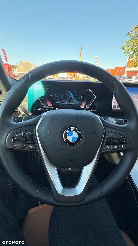 BMW Seria 2 - 11