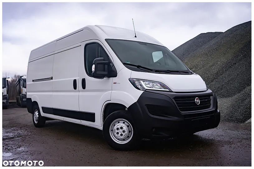 Fiat ducato - 18