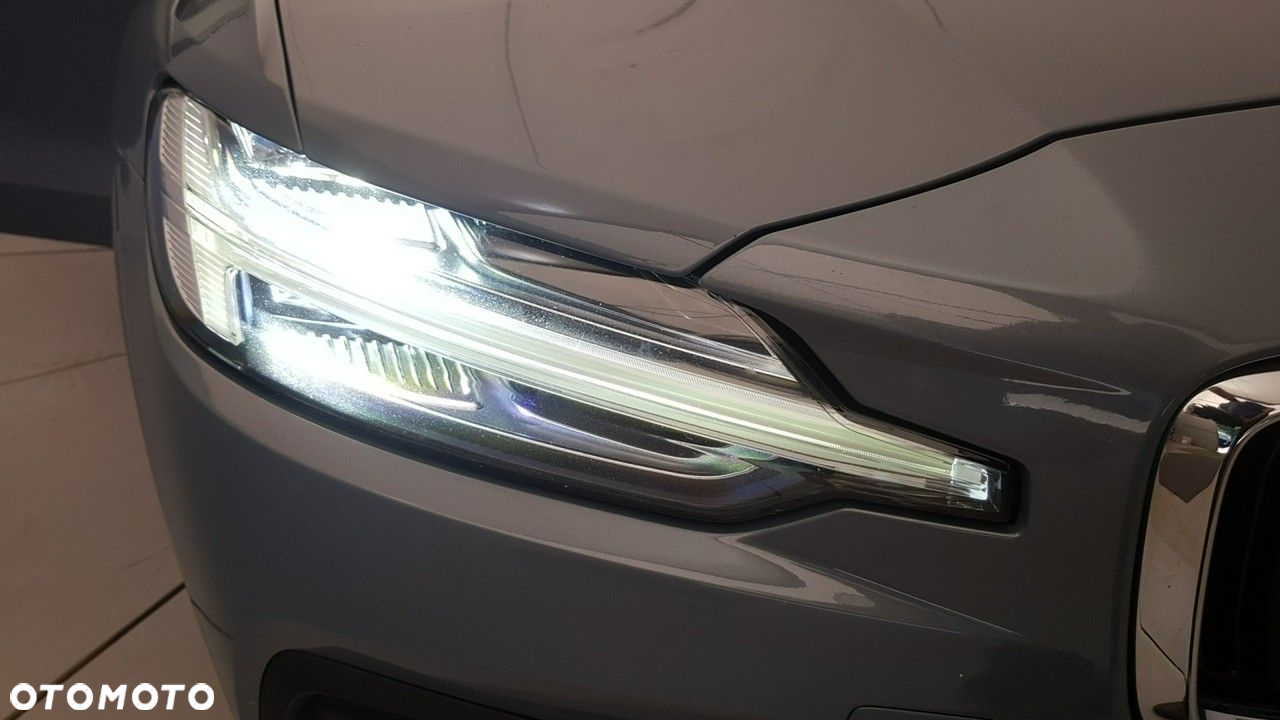Volvo V60 - 15