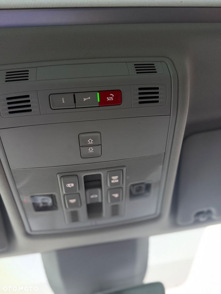 Skoda Kodiaq - 16