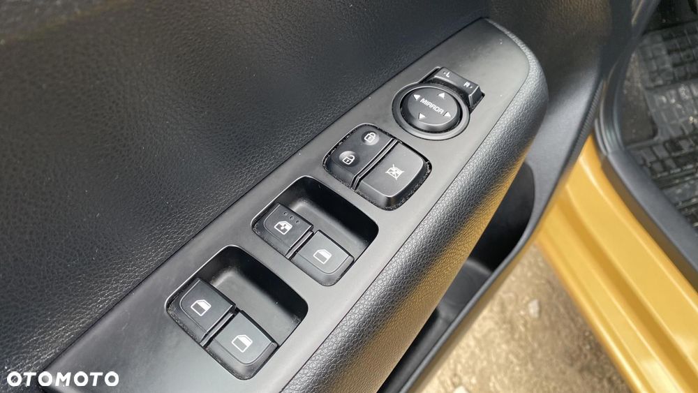 Kia Picanto 1.0 M - 14