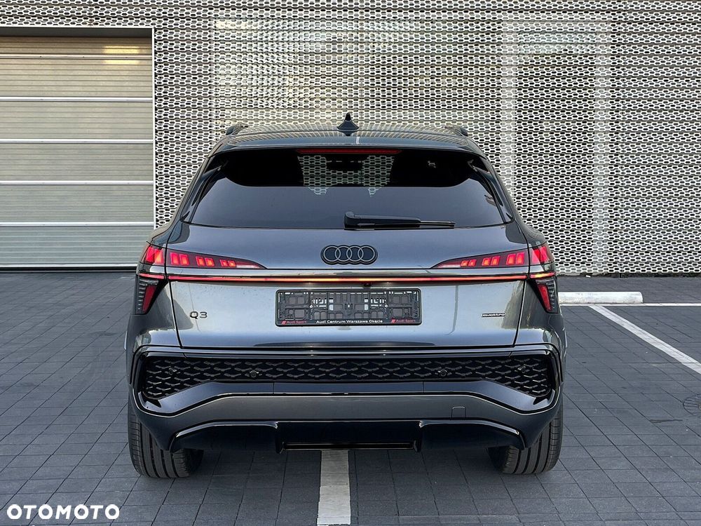 Audi Q3 - 11