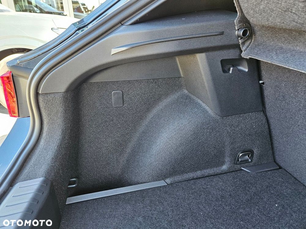 Cupra Leon 2.0 TDI DSG - 9