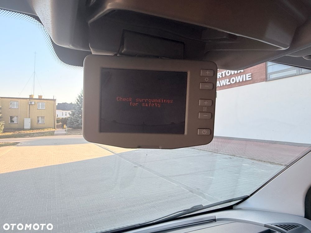 Citroën Jumper - 27