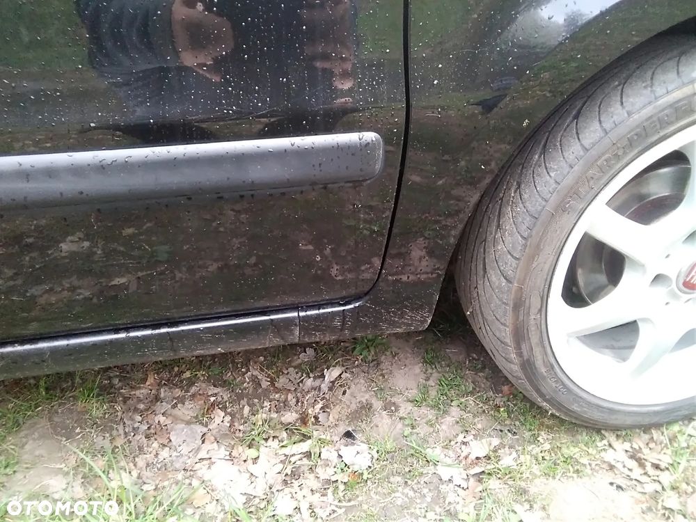 Fiat Panda 1.2 Dynamic Eco - 27