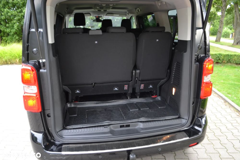 Citroën Jumpy - 19