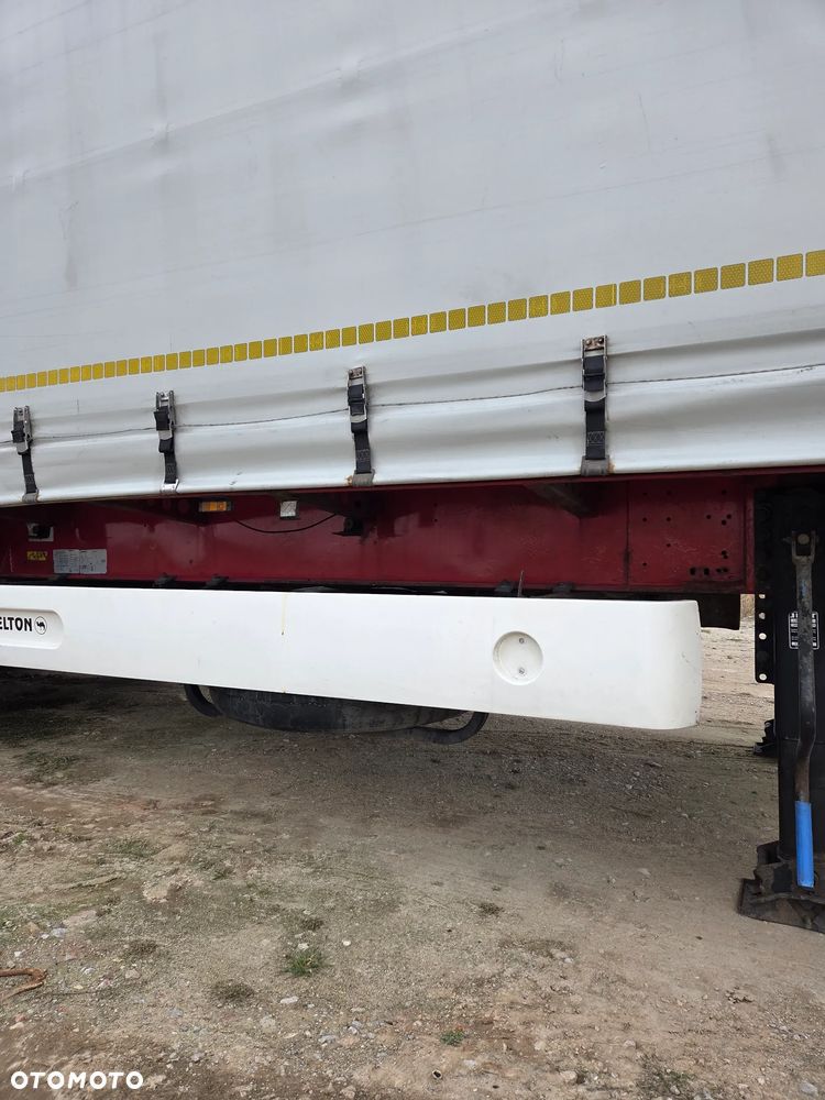 Wielton Coilmulda - 6