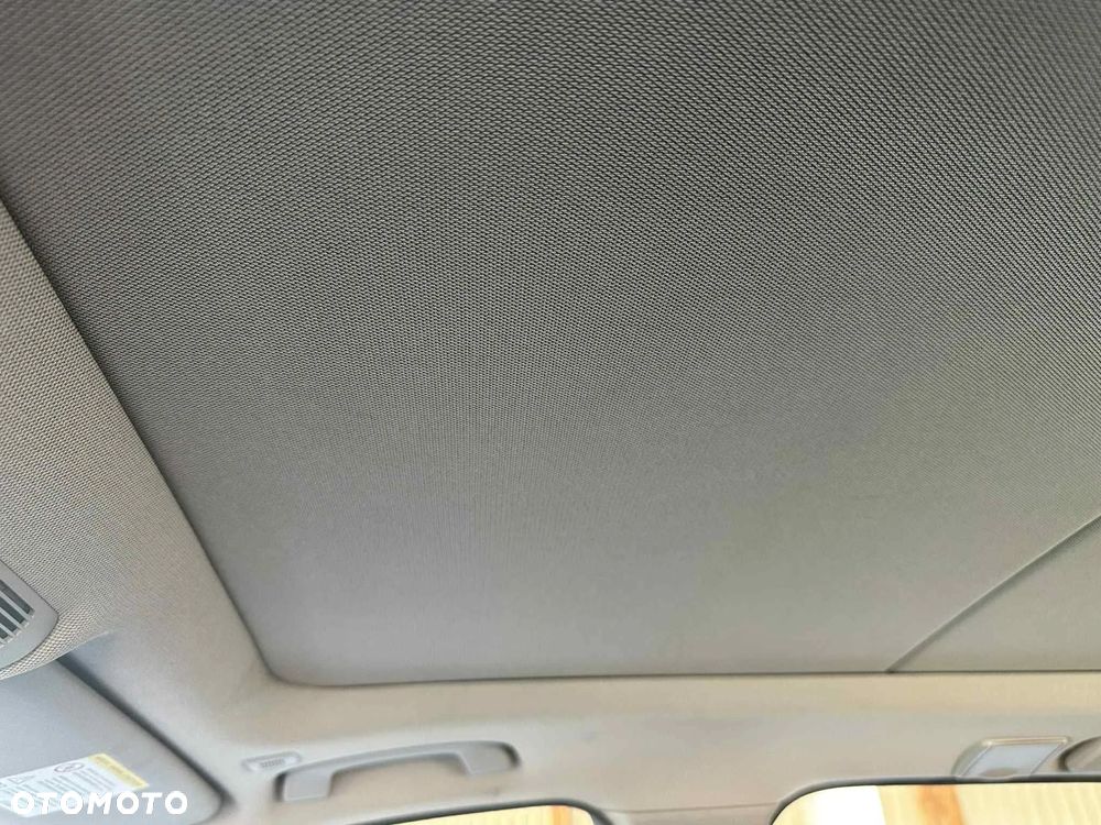 BMW Seria 3 320d - 20