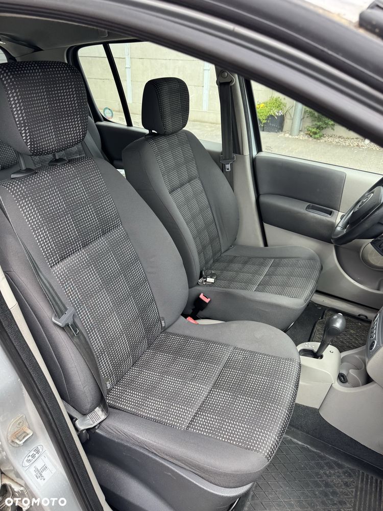 Renault Modus - 4