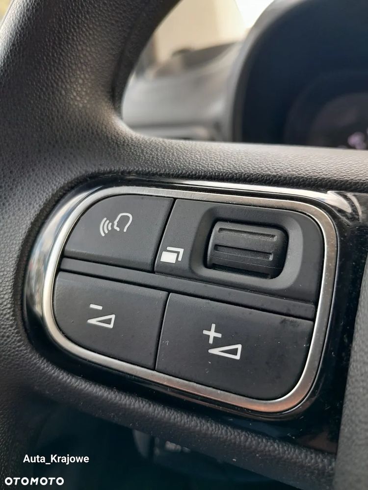 Toyota PROACE CITY LONG - 19