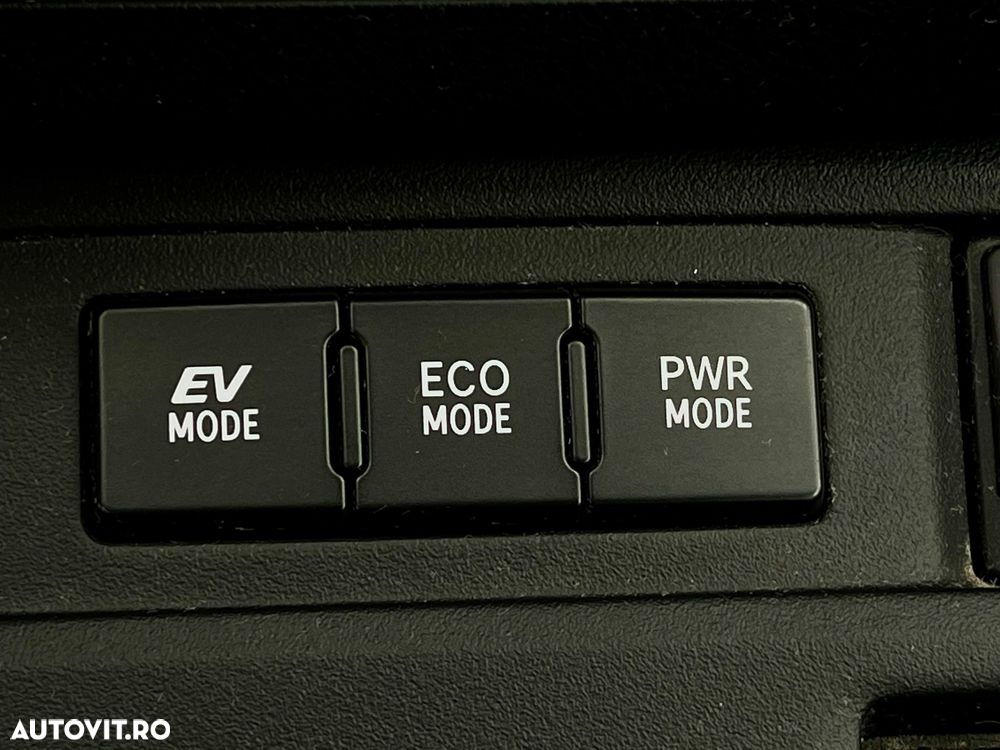 Toyota Auris - 20