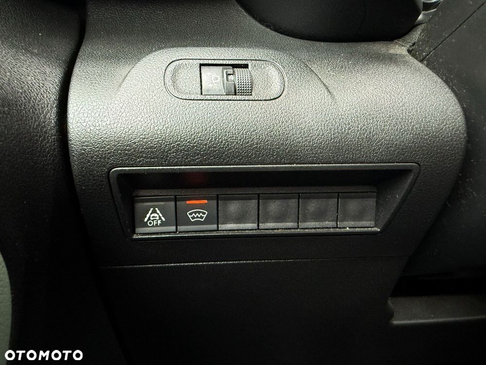 Citroën Berlingo M 1.2 PureTech Feel S&S N1 - 14
