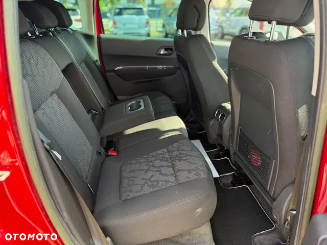 Peugeot 3008 1.6 Premium - 23