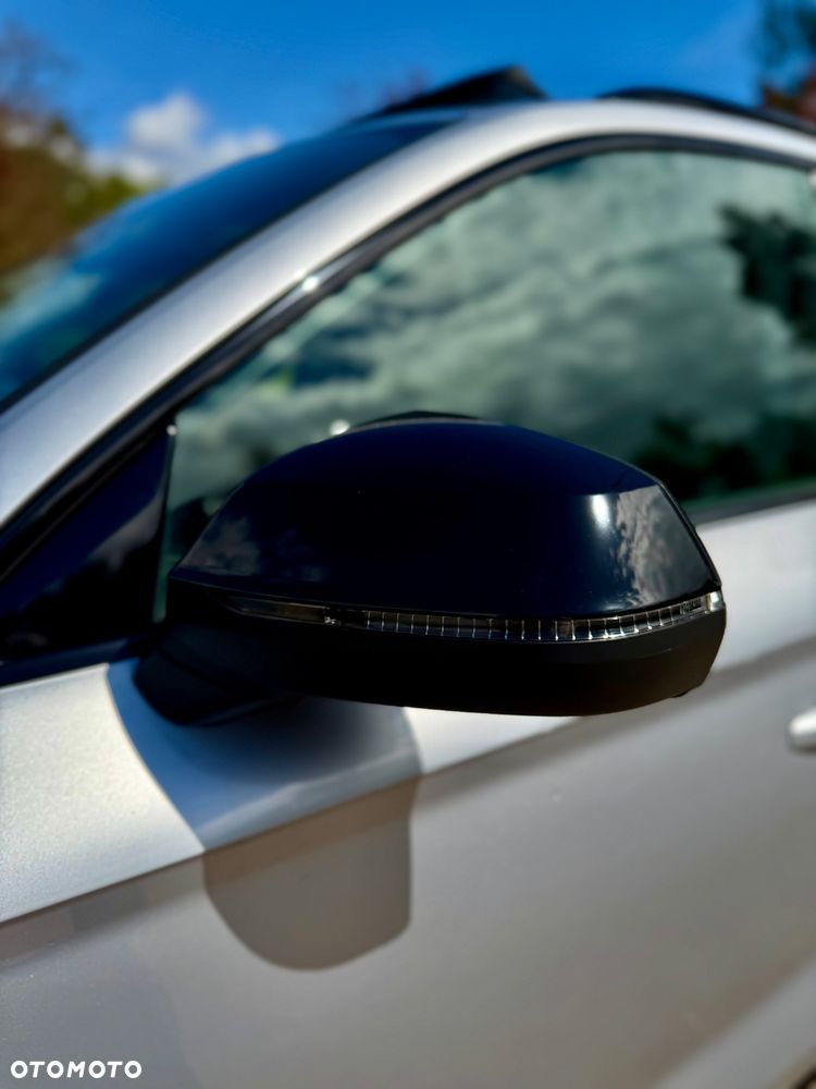 Audi Q5 - 19