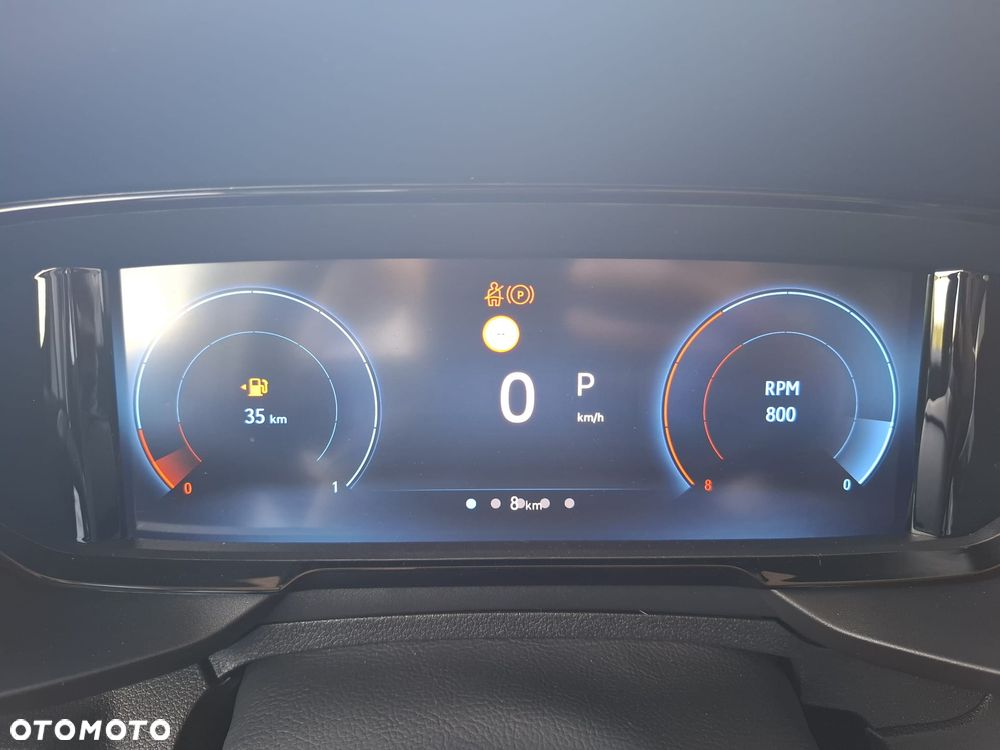 Toyota Proace City Verso - 23