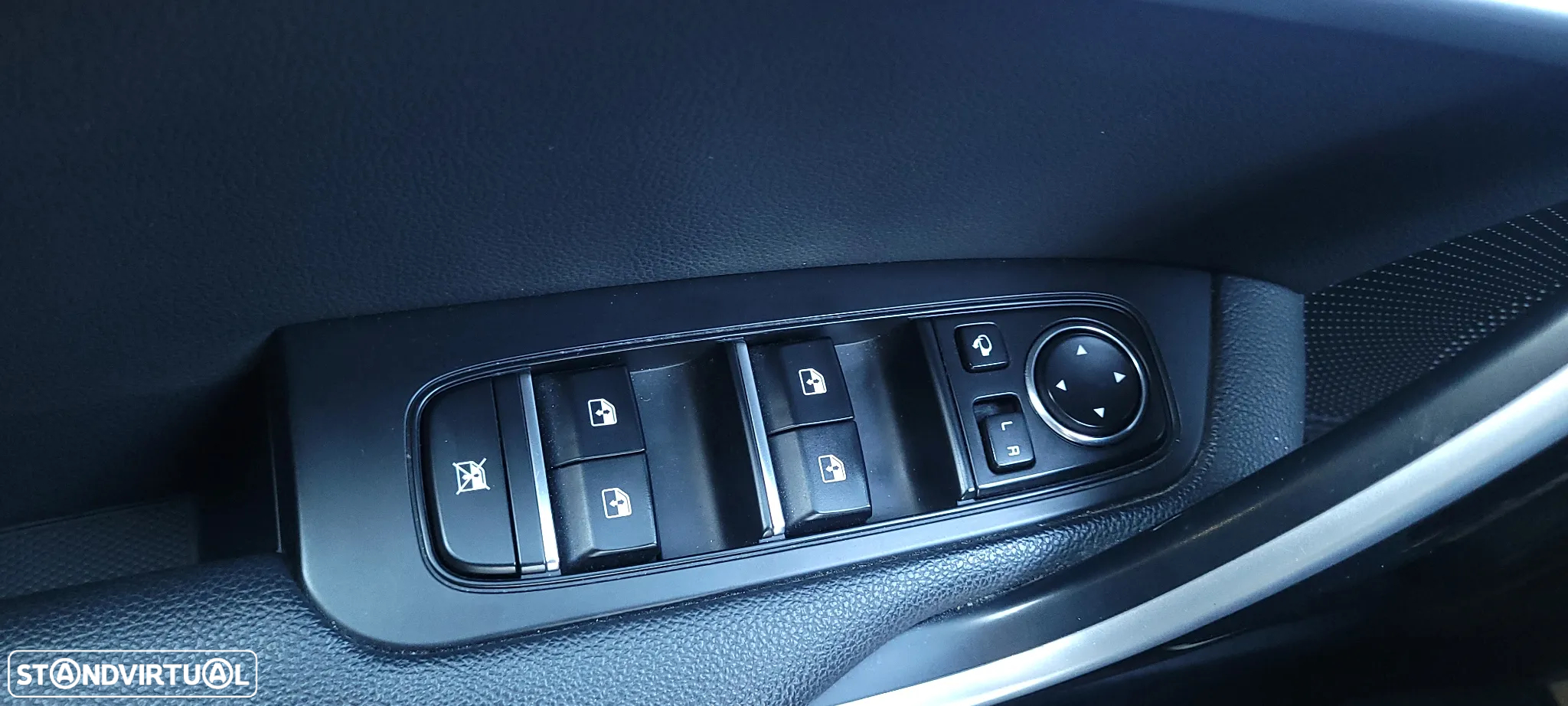 Kia ProCeed 1.6 CRDi SCR GT LINE - 32