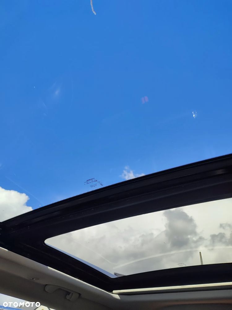 Jeep Cherokee 3.2 V6 Pentastar Active Drive I Automatik Limited - 17