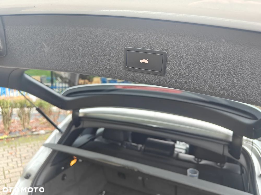 Audi Q5 3.2 FSI Quattro S tronic - 8