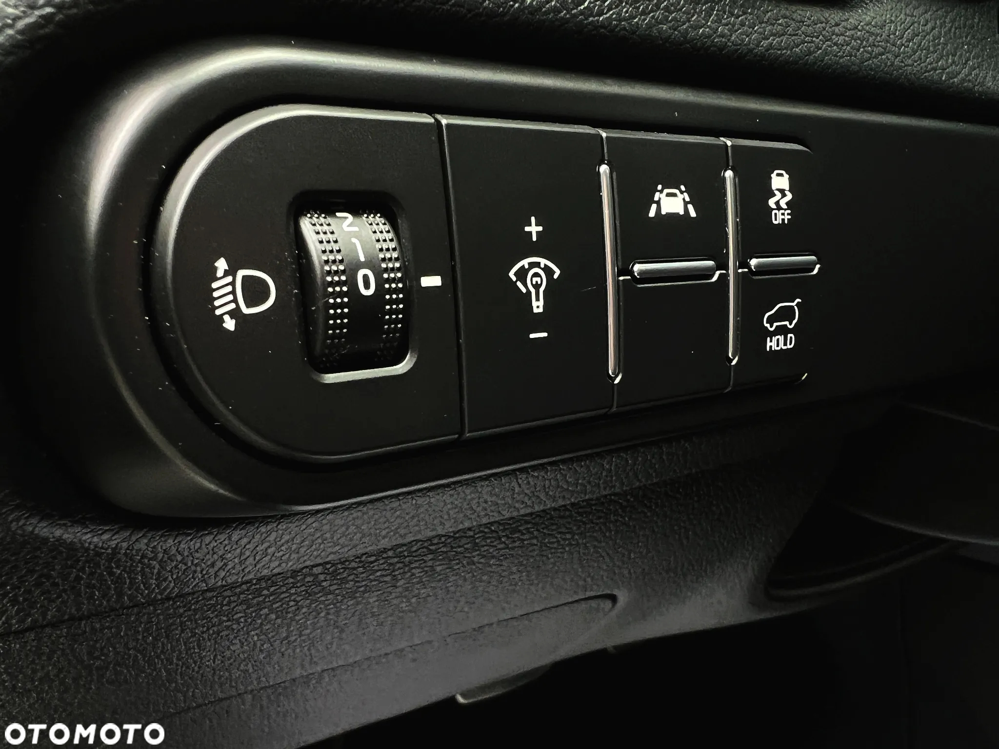 Kia ProCeed 1.6 T-GDI GT DCT - 23