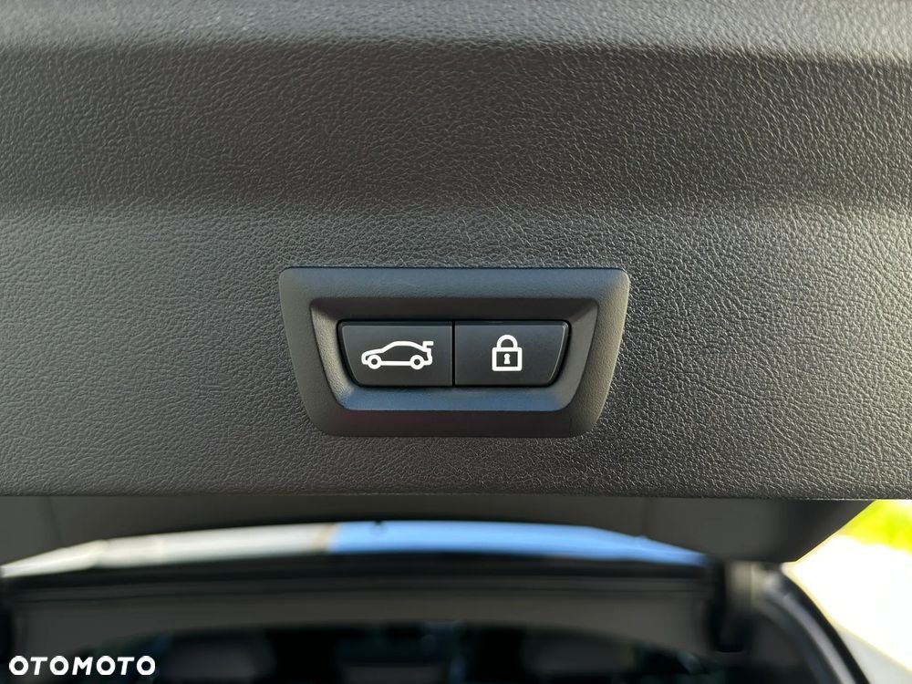 BMW X3 xM40d mHEV - 40