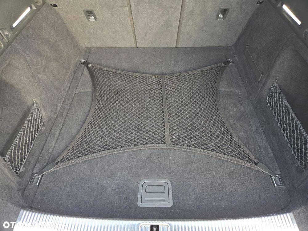 Audi A4 Avant 35 TDI Sport S tronic - 18