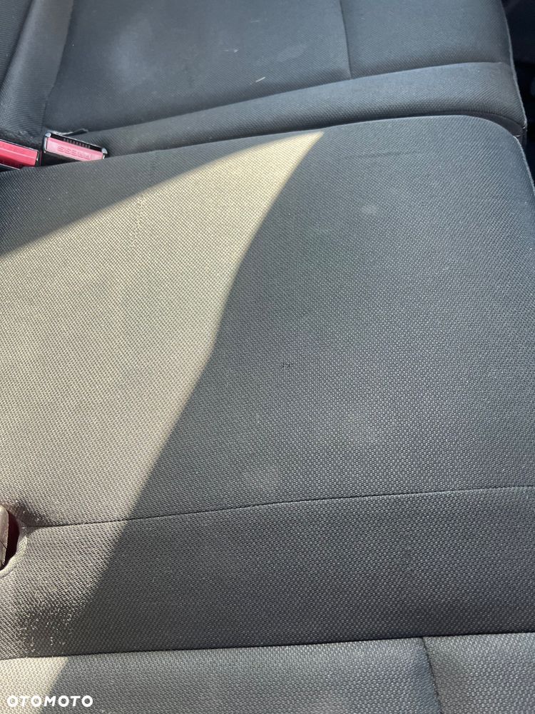 Renault Megane 1.5 dCi Authentique - 18