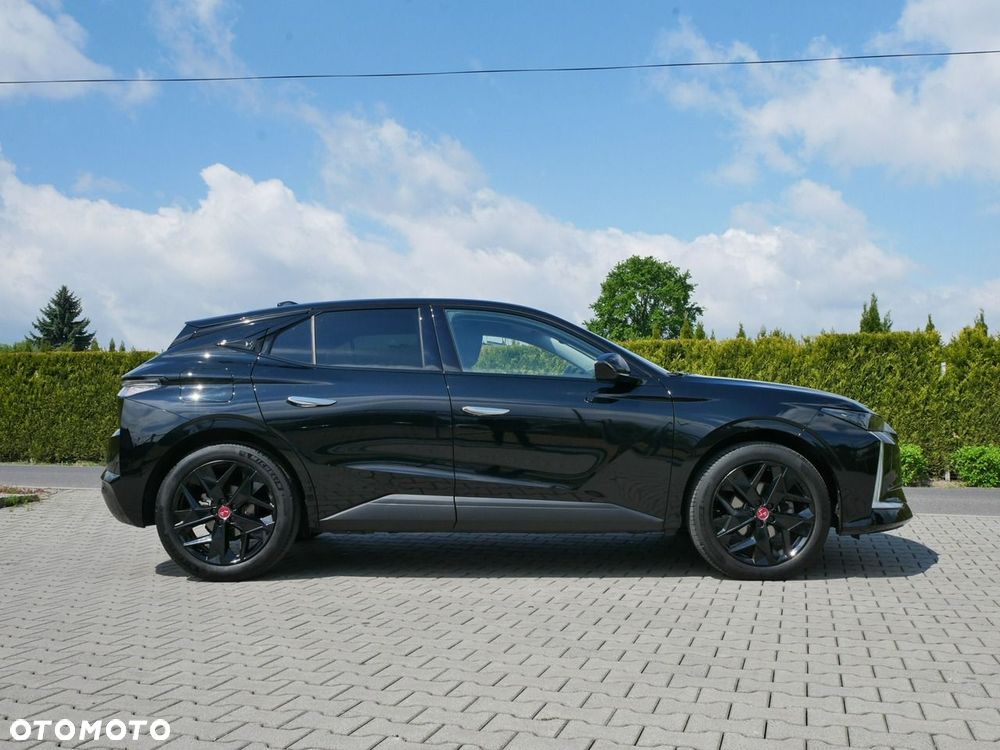 DS Automobiles DS 4 1.2 PureTech Performance Line - 15